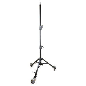 KUPO Monitor Stand II