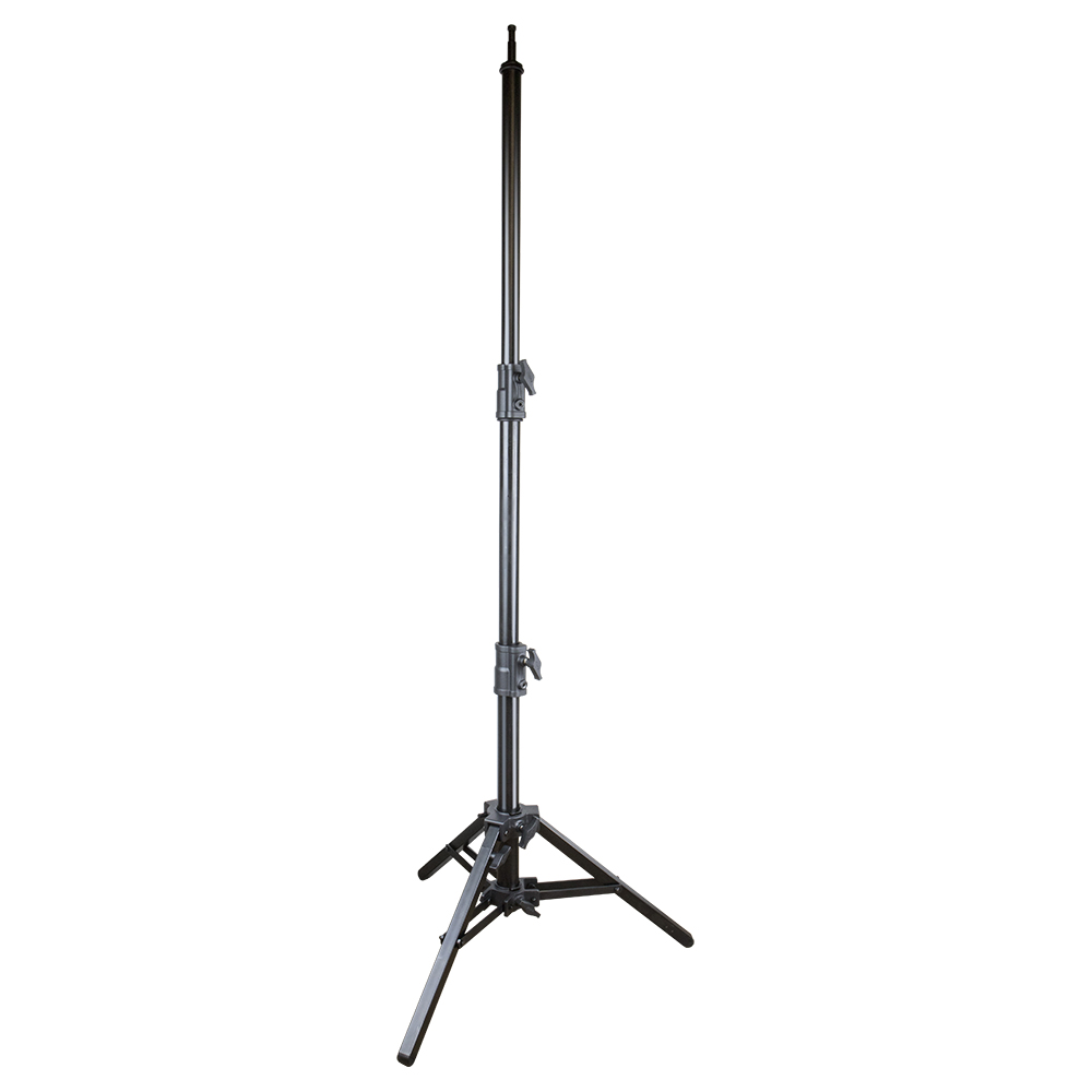 KUPO Monitor Stand II