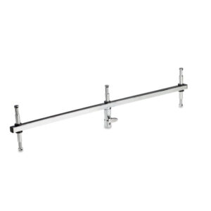 Kupo Baby Triple Header