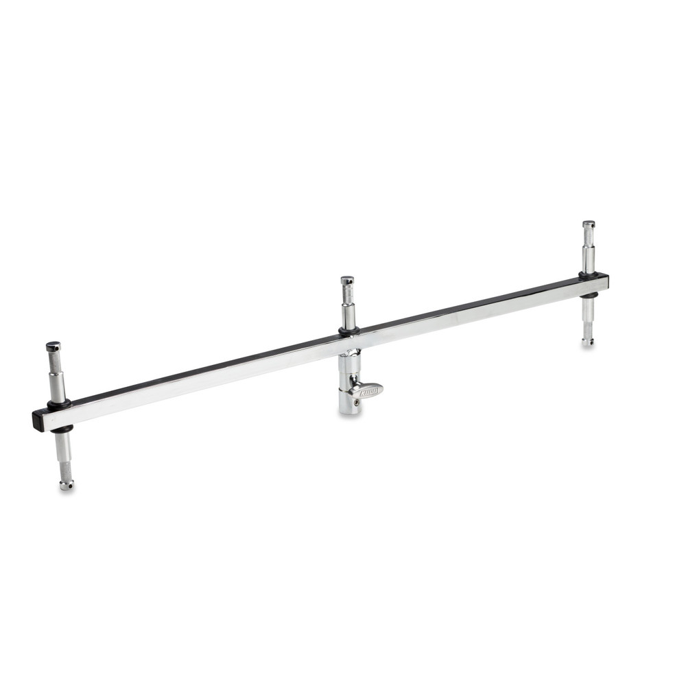 Kupo Baby Triple Header