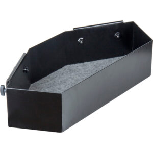 Kupo Steadicam Stand Tray