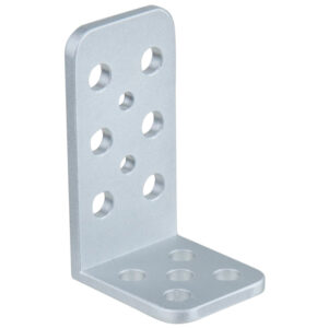 Kupo Mini L-Cheese-Plate 2.4″ (6cm) x 3.9In (10cm)