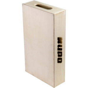 Kupo Apple Box – Half – 20in x 12in x 4in