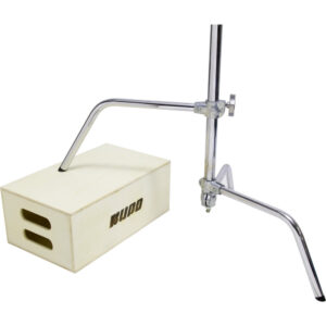 Kupo Apple Box – Full – 20″ x 12″ x 8″