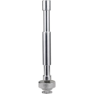 Kupo Camera Support Adapter