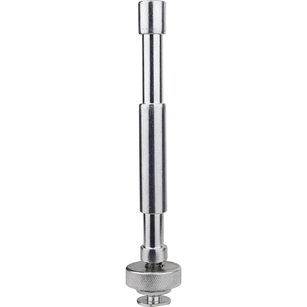 Kupo Camera Support Adapter