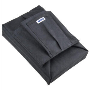 Kupo Apple Box Seat Cushion – Vertical