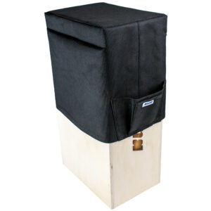 Kupo Apple Box Seat Cushion – Vertical