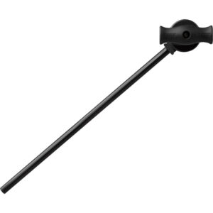 Kupo 20in Extension Grip Arm – Black