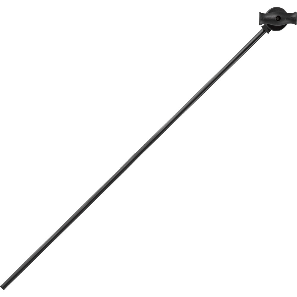 Kupo 40in Extension Grip Arm - Black
