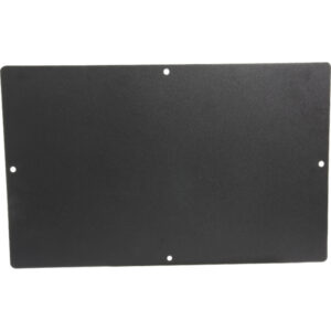 Kupo French Flag 15.7in X 9.8in