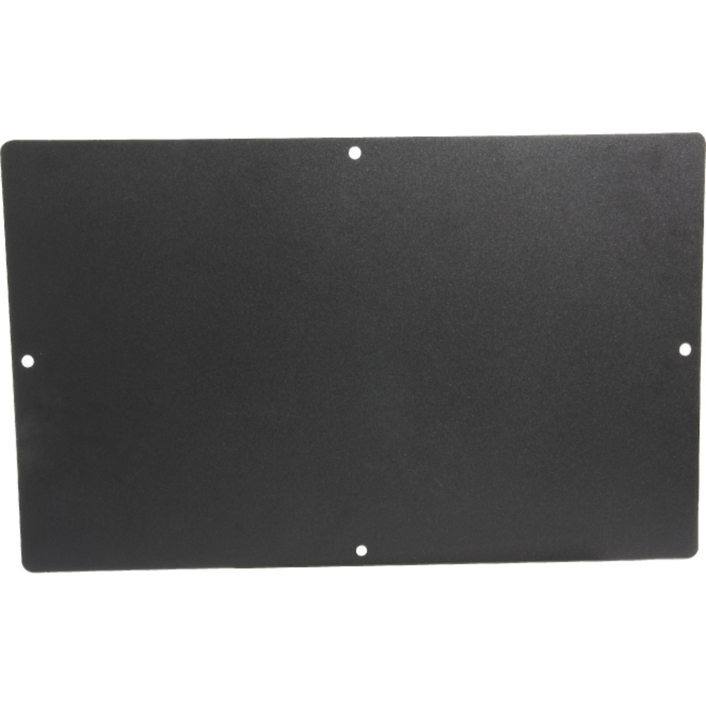 Kupo French Flag 15.7in X 9.8in