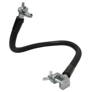 Kupo Flex Arm 17.5in for French Flag