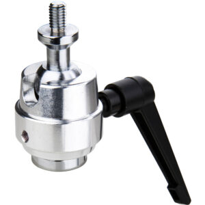 Kupo Super Grip Ball Head