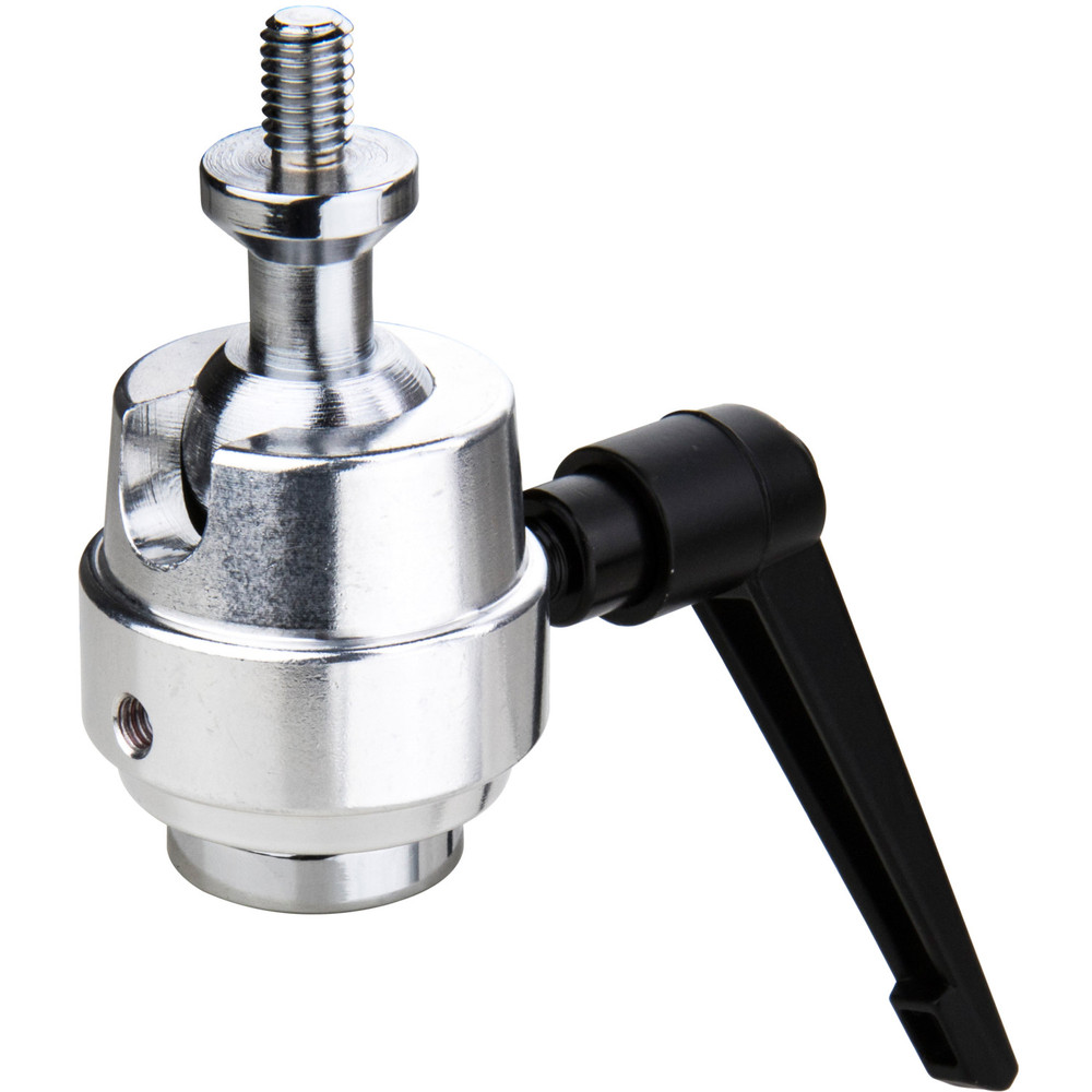 Kupo Super Grip Ball Head