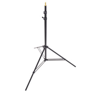 Kupo Midi Pro Stand with Air Cushion