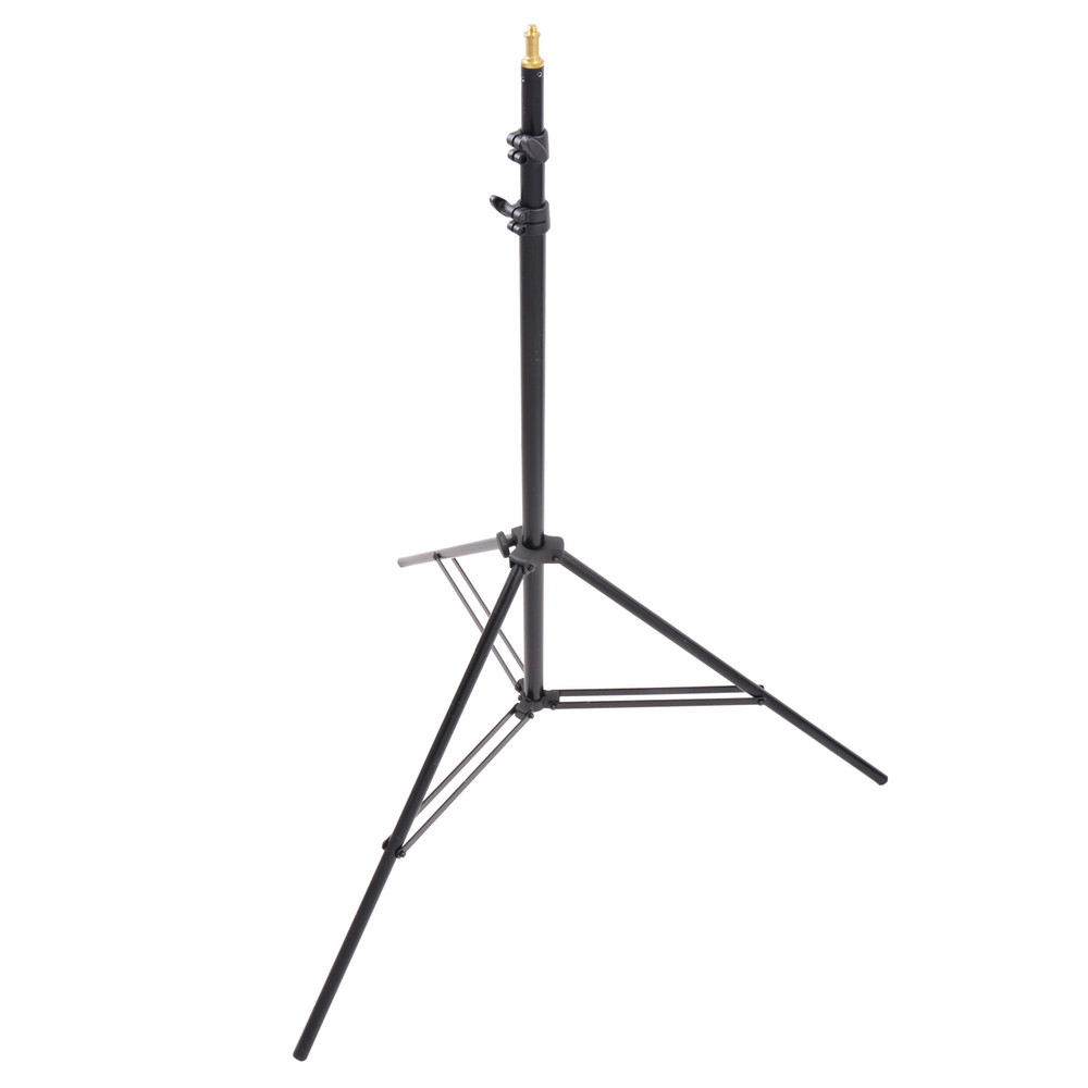 Kupo Midi Pro Stand with Air Cushion