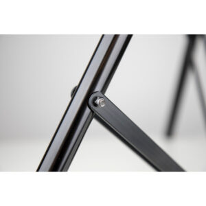 Kupo 12ft Click Stand with Removable Center Column