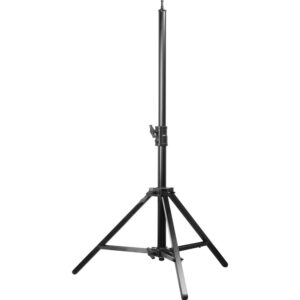 Kupo Compact Steadicam Stand