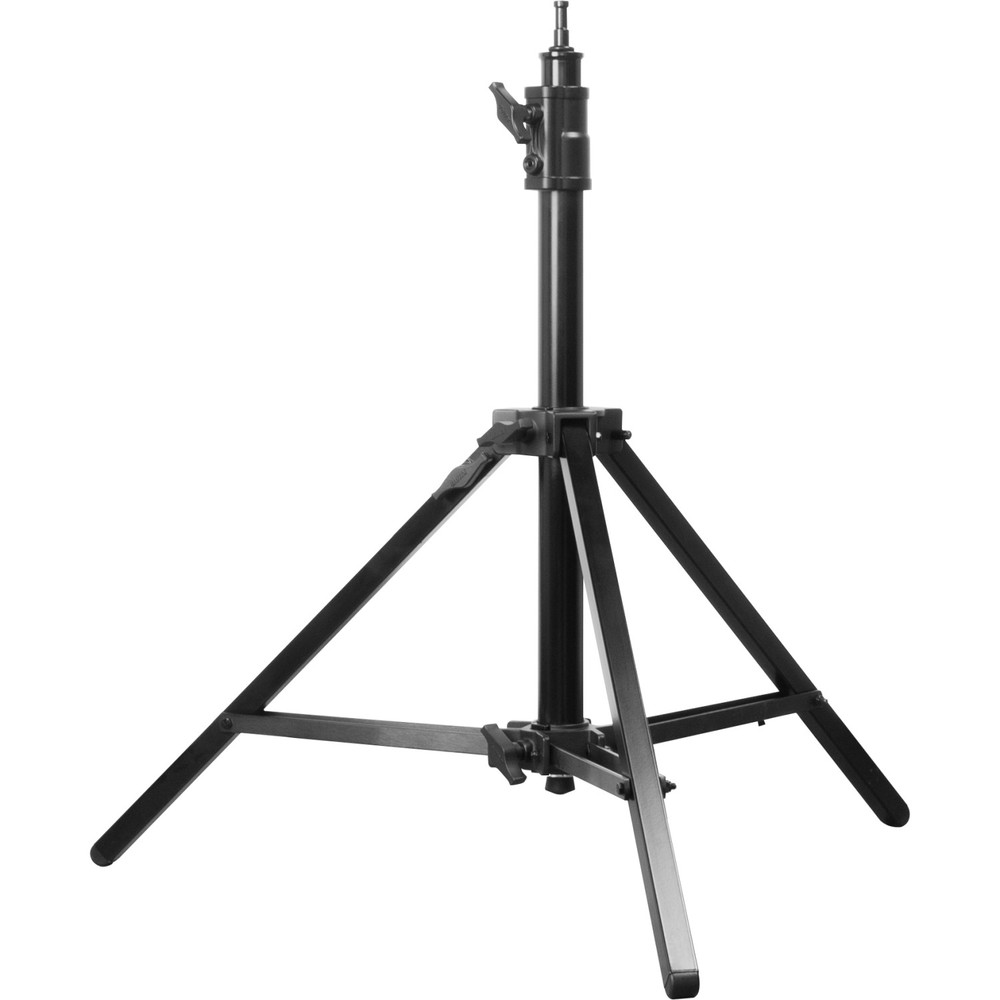 Kupo Compact Steadicam Stand