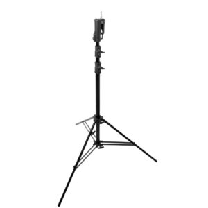 Kupo Master Combo HD Stand – Black