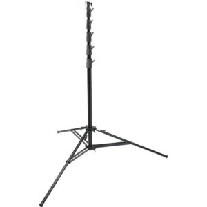 Kupo High View Stand – Black