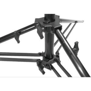 Kupo High View Stand – Black