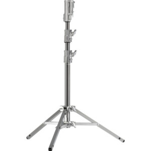 Kupo Low Mighty Stand