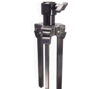 Kupo Universal Floor Stand