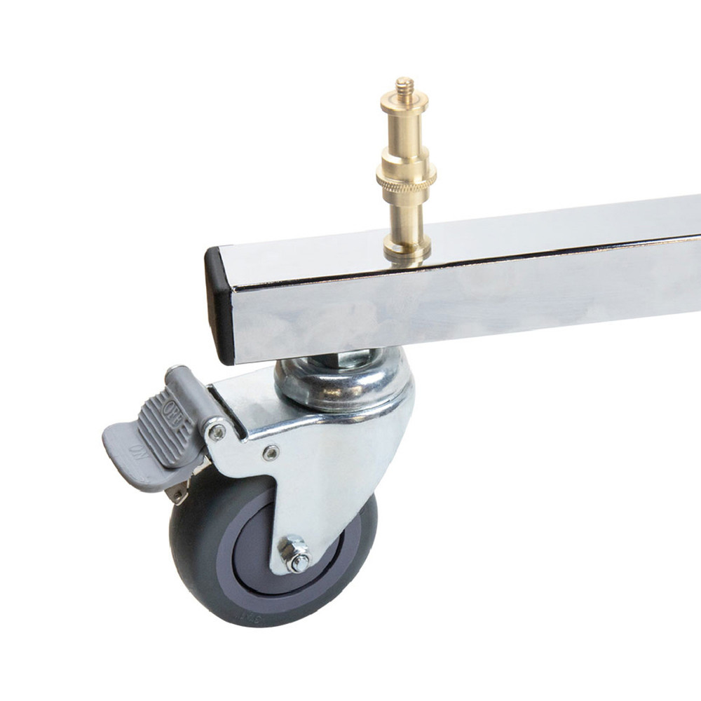 Kupo Mighty Runway Stand Base