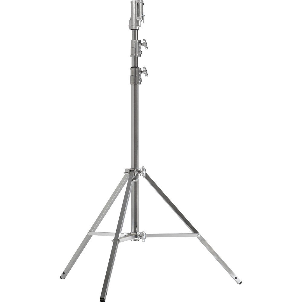 Kupo Master Cine Stand - Silver