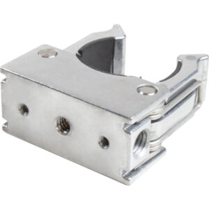 Kupo LED Tube Light Clamp (38-42mm) – Single