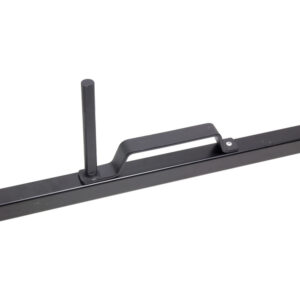 Kupo Adjustable Poly Holder