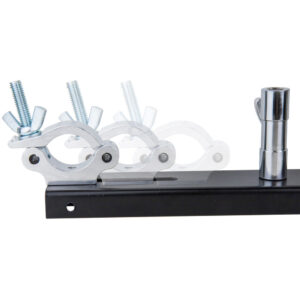 Kupo Universal Track End