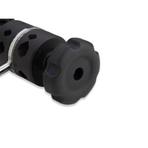 Kupo Double Gag Grip Head