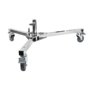 Kupo Mighty Runway Stand Base