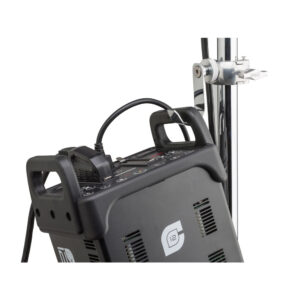 Kupo J Hook Adapter For 4 Way Clamp