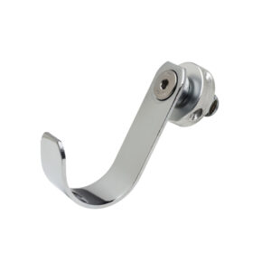 Kupo J Hook Adapter For 4 Way Clamp