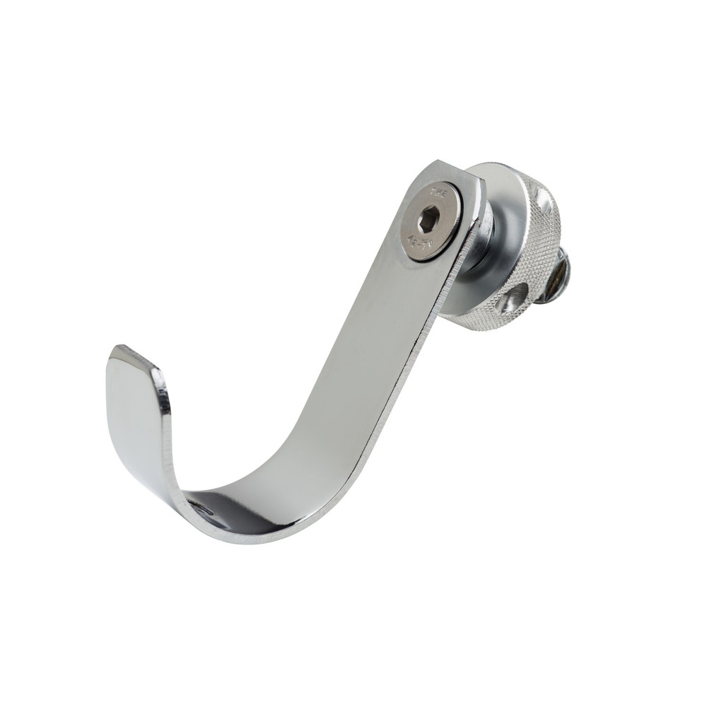 Kupo J Hook Adapter For 4 Way Clamp