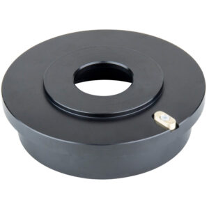 Kupo Mitchell Base To 150Mm Bowl Adapter
