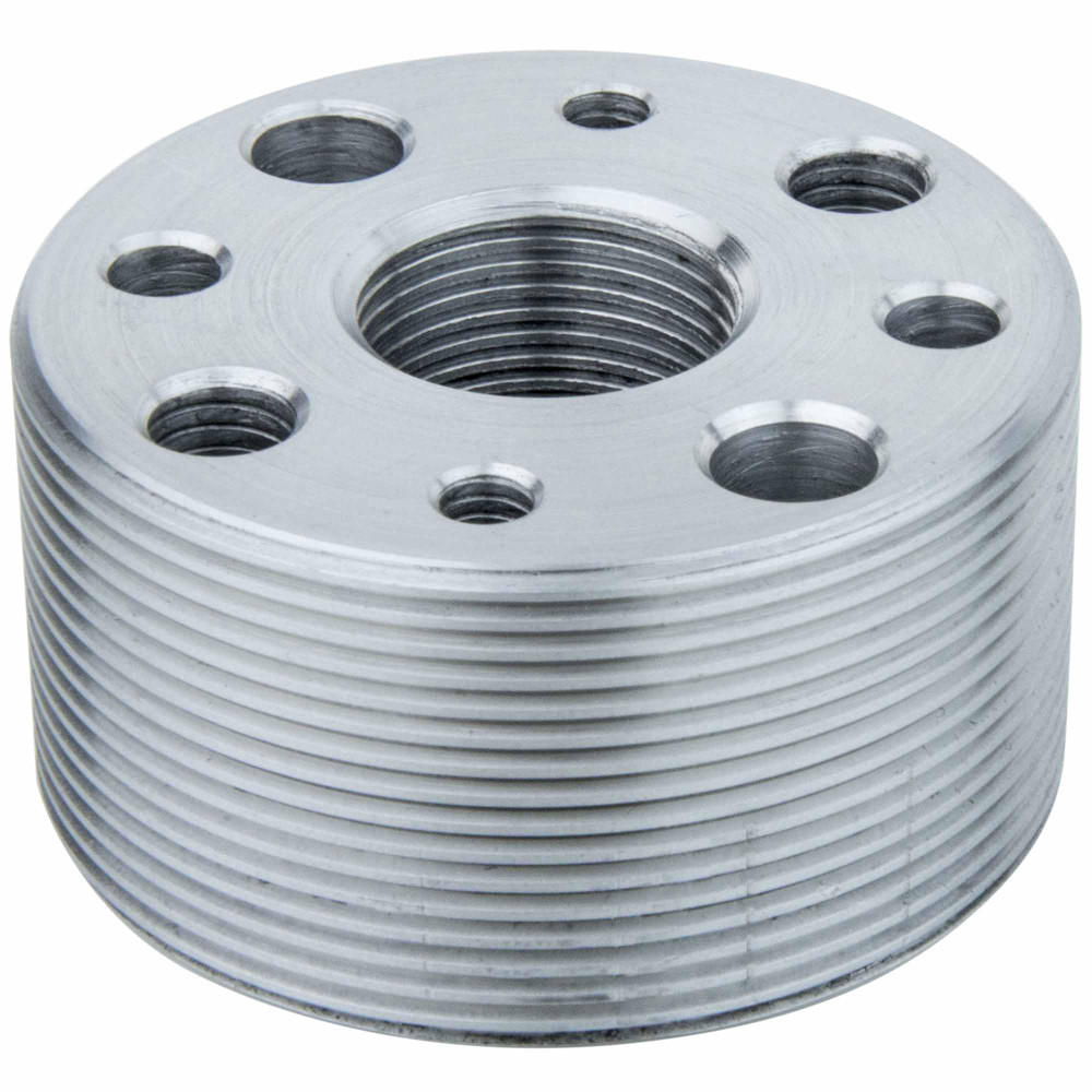 Kupo Mitchell Threaded Collar