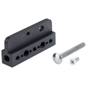 Kupo Side-Mount Bracket