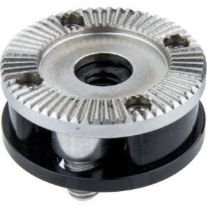 Kupo Arri Rossette Bolt-On Mount (M6)