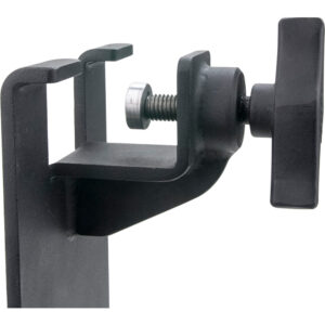 Kupo Quick Release Ear for 30mm Square Tube