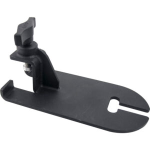 Kupo Quick Release Ear for 30mm Square Tube