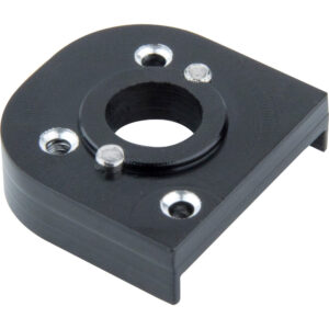 Kupo Arri Style 3/8In-16 Spacer For Vision Lock
