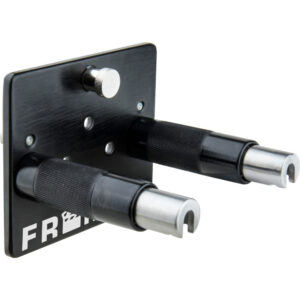 Kupo Assistant’S Front Box Mount For Fluid Heads