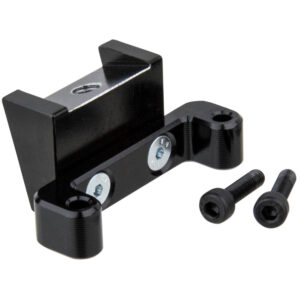 Kupo Arri Monitor Bracket for WCU-4
