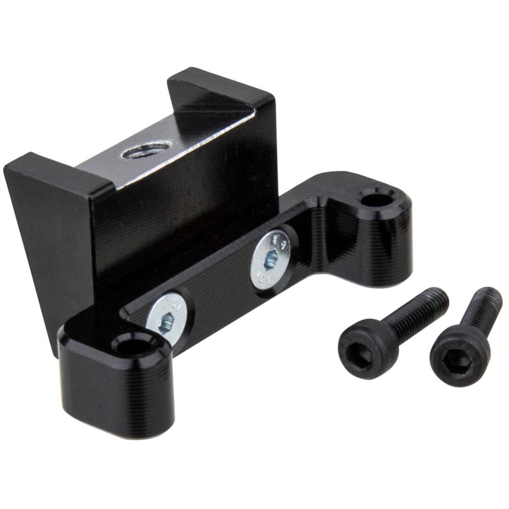 Kupo Arri Monitor Bracket for WCU-4