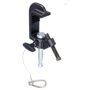 Kupo Baby Pipe Clamp